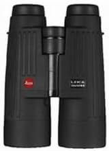 leica 10x42 ba