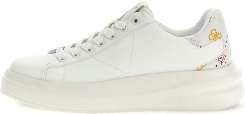 Guess Elbina11 Sneaker Cupsole Low SNEAKERWomen