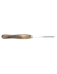 Corona 277 1/4-inch 6-mm Combinación Izquierda y Derecha Cautivo Anillo Herramienta