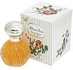 DEMI JOUR By Houbigant For Women EAU DE PARFUM 1.67 OZ