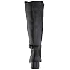 Naturalizer-Womens-Demetria-High-Shaft-Knee-Boot