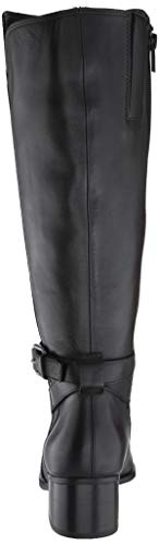 Naturalizer-Womens-Demetria-High-Shaft-Knee-Boot