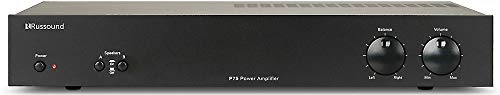 Russound P75- Factory Refurbished