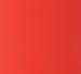 Beast 30 oz Tumbler Stainless Steel Vacuum Insulated Coffee Ice Cup Double Wall Travel Flask (Ladybug Red)