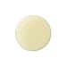 Perricone MD Hypoallergenic Gentle Cleanser 8 fl oz