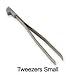 Small Tweezer Replacement Pack Swiss Army Knives primary