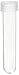 Oasis Water Tubes Clear 3