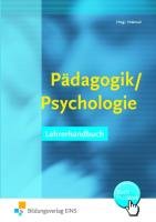 Download Padagogik Psychologie Fur Die Berufliche Oberstufe Pdf Hermann Hobmair Prestuvasve