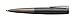 Faber-Castell 149305 Loom Gunmetal Ballpoint Pen