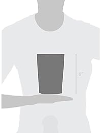 Rhino duro Creatina HCl en polvo, 125 gramos (4.4 Oz), unflavored, lab-tested, Scoop incluidos