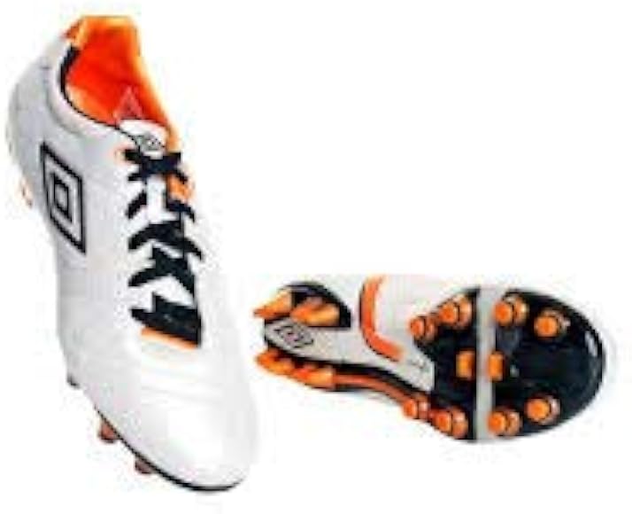 umbro cleats youth