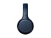 Sony WH-XB700 Wireless Extra Bass Bluetooth Headphones, Bluethumb 3