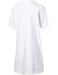 Puma Camo Pack - Vestido para mujer