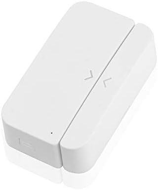 amazon echo compatible security