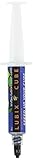 Lubix 2.5cc Puzzle Lubricant