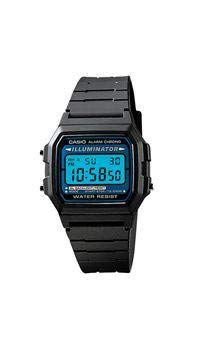 Casio F105W-1A Watch - Image 2
