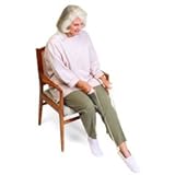 Kinsman Enterprises 32016 Terry Covered Sock Aid