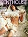 Penthouse adult magazine:August 1973