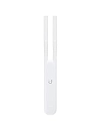 Ubiquiti uap ac m 5 us Unifi AC punto de acceso de malla (5 Pack)