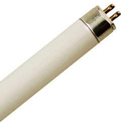 Replacement for Ge General Electric G.e F14w/t5/840/eco Light Bulb by Technical Precision