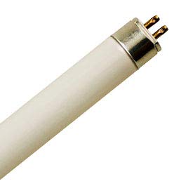 Replacement for Ge General Electric G.e F14w/t5/840/eco Light Bulb by Technical Precision