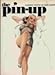 Pin Up: A Modest History