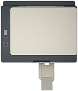 HP Smart Tank 5107 All in One Printer Colour Wireless Print Scan Copy view 14