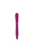 Bobino Slim Pen - Fuchsia - Stylish Minimalist Writing