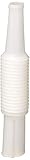 Mr. Funnel E3 Fuel Filter Flexible Extension For AF3CB