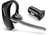 Plantronics Voyager 5200 Bluetooth Headset