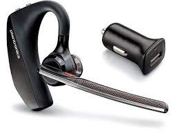 Plantronics Voyager 5200 Bluetooth Headset