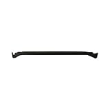 SUPPLYZ Direct Replacement for GE WR74X10270