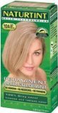Naturtint Permanent Hair Color 10A Light Ash Blonde -- 5.28 fl oz