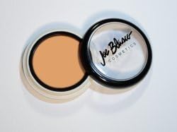 Joe Blasco - Ultrabase Foundation, Warm Olive 1 by Joe Blasco