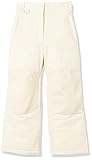 Amazon Essentials Girls' Water-Resistant Snow