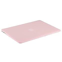 MOSISO Compatible with MacBook Air 13 inch Case