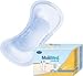 Hartmann 168644 MoliMed Premium Bladder Control Pad, Midi, 5-1/2