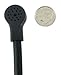 IMSA Helmet Kit Pro S9 Mic Coil Cord