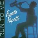 Fausto Papetti - Sax & Sex 1 - Zortam Music