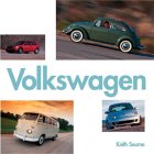 Volkswagen, Seume, Keith, 0760311765