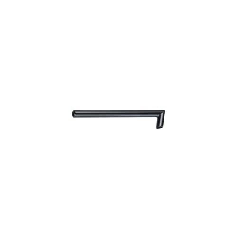 Bahco Bod6080P12-04 Bod6080p12 Game Adapter