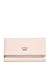 GUESS Factory Women's Largo Slim Wallet