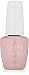 OPI Gelcolor Collection Nail Gel Lacquer, Passion, 0.5 Fluid Ounce