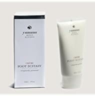 Yamuna Foot Ecstasy Creme