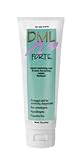 DML Forte Cream 4 Oz