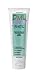 DML Forte Cream 4 Oz