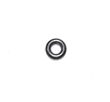 Daisy Powerline 880 881 35 7880 Exhaust Valve Shaft O-Ring Seal BB Pellet Air Rifle