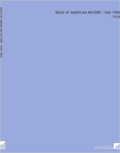 Periplus travelmaps singapore singapore island city map 2003 2004