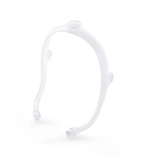 Philips Respironics DreamWear Nasal Mask Frame (Large)