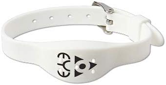 THEYE Mosquito Repellent Bracelet, Anti Mosquito Bracelet for Adults Children, Kids, 100% Natural - Image 3
